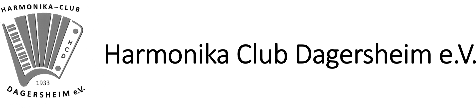 HC Header Logo